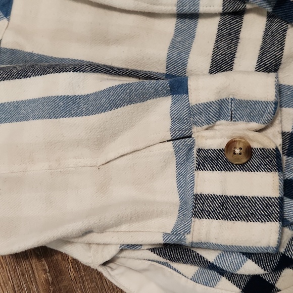 Lot of Shaket - Picture 8 of 9